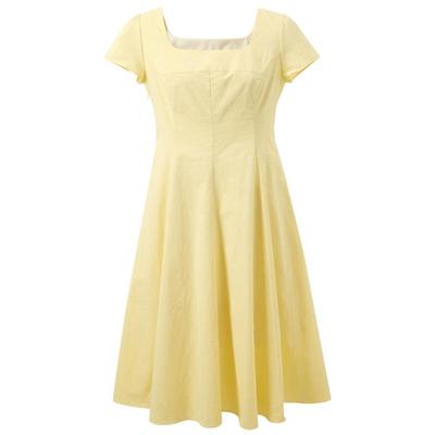 Rochii – Rochii casual