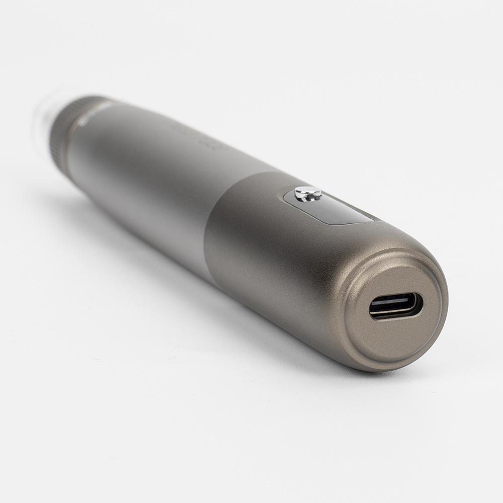 Hydra Pen H3 Electric Beauty Microneedle Device with Serum Delivery