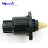 Valvola di Controllo Aria Minimo ISCV Per Auto Giapponese Yamaha F100 F115 F40 F70 F75 F80 F90 OEM#: 6C5-13713-00-00 6C5137130000