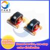 5PCS NEW TC1-1T+TC1-1-13M+TC4-1T+TC4-1W+MINI RF Transformer