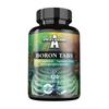 Boron Tabs - 120 Tablets