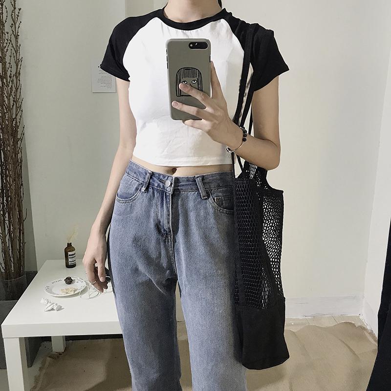 Women's Mesh Hollow Out Sandy Beach Package Large Capacity Shoping Shoulder Bag Canvas Female Tote Bags