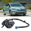 Liftgate Trunk Lock 69350-47042 69350-47020 69350-47040 Replacement Door Lock Actuator Auto Accessory 69350-47030