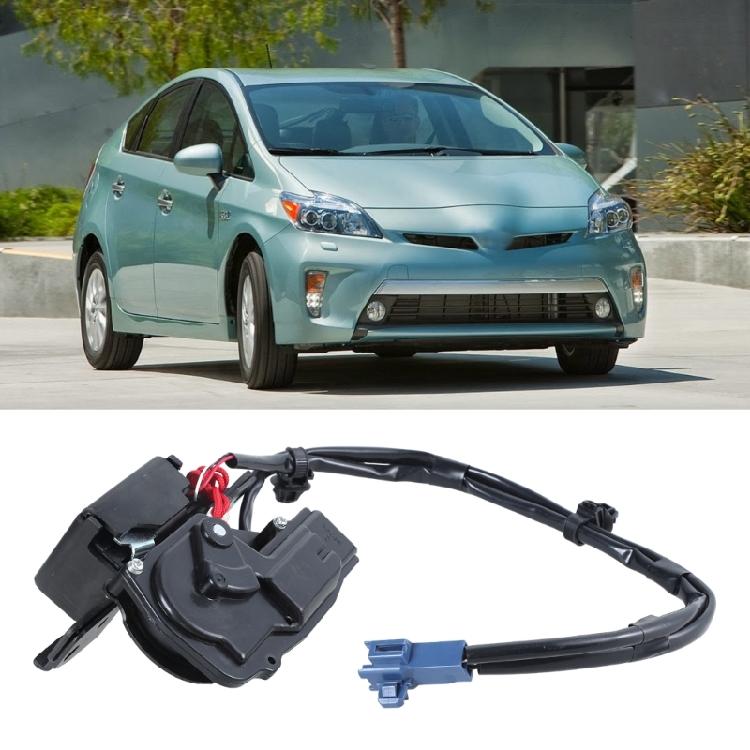 Liftgate Trunk Lock 69350-47042 69350-47020 69350-47040 Replacement Door Lock Actuator Auto Accessory 69350-47030