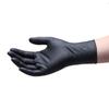 100Pcs Disposable Elastic Nitrile Rubber Tattoo Beauty Clean Protective Gloves