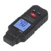 Wood Moisture Meter Pin Type LCD Digital Water Leak Detector Timber Humidity Tester Dampness Sensor