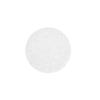 Round Coffee Filter Paper