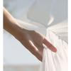 Beyond Total Recovery Intense Hand Cream