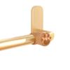 Silicone Door Handle Anti-Collision Pad and Stopper