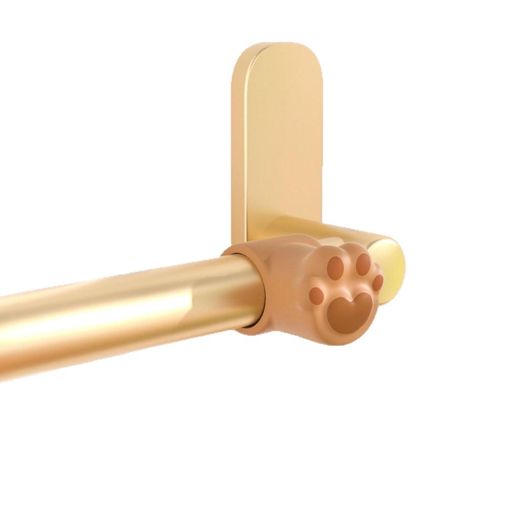 Silicone Door Handle Anti-Collision Pad and Stopper