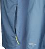 Jack Wolfskin PRELIGHT ALPHA Jacket Men Elemental Blue