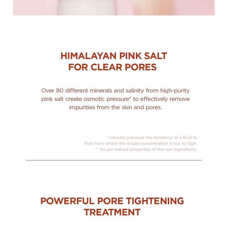 SKIN 1004 - Madagascar Centella Poremizing Light Gel Cream