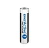 Alkaline Battery Aaa / Lr03 - 1 Pc.