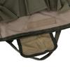 Large Capacity Garden Tool Storage Bag Oxford Cloth Garden Tools Bag  Household Tool Organization