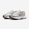 [Nike] Initiator - Gel [IB4339] [Shipped from Korea] 100% Authentic