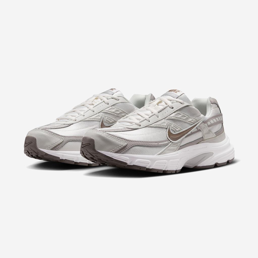 [Nike] Initiator - Gel [IB4339] [Shipped from Korea] 100% Authentic