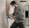 Bosch GWS 750 Professional Angle Polisher 0 601 394 000