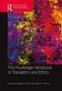 The The Routledge Handbook of Translation and Ethics Book