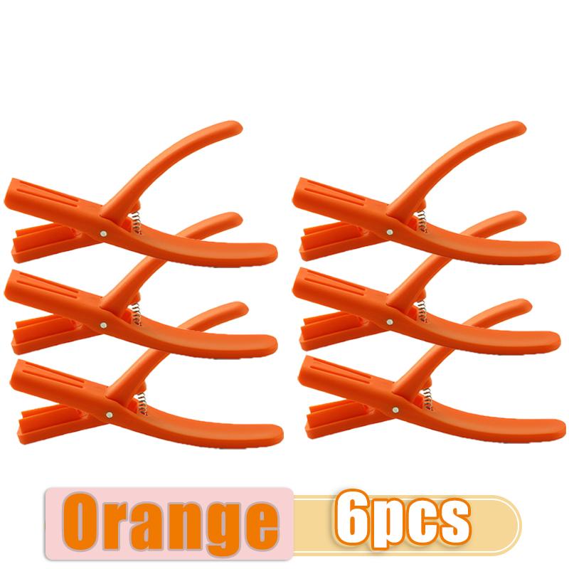 Easy Use Crayfish Sheller Manual Shrimp Peelers Specialized for Eating Spicy Crayfish Shell Scale Remover Kitchen Tool