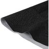 Electric Dirt Bike Seat Cover for Tutti Soleil 01,Black Stripe Non-Slip Motorcycle Cushion Cover for Tuttio Soleil01-Black