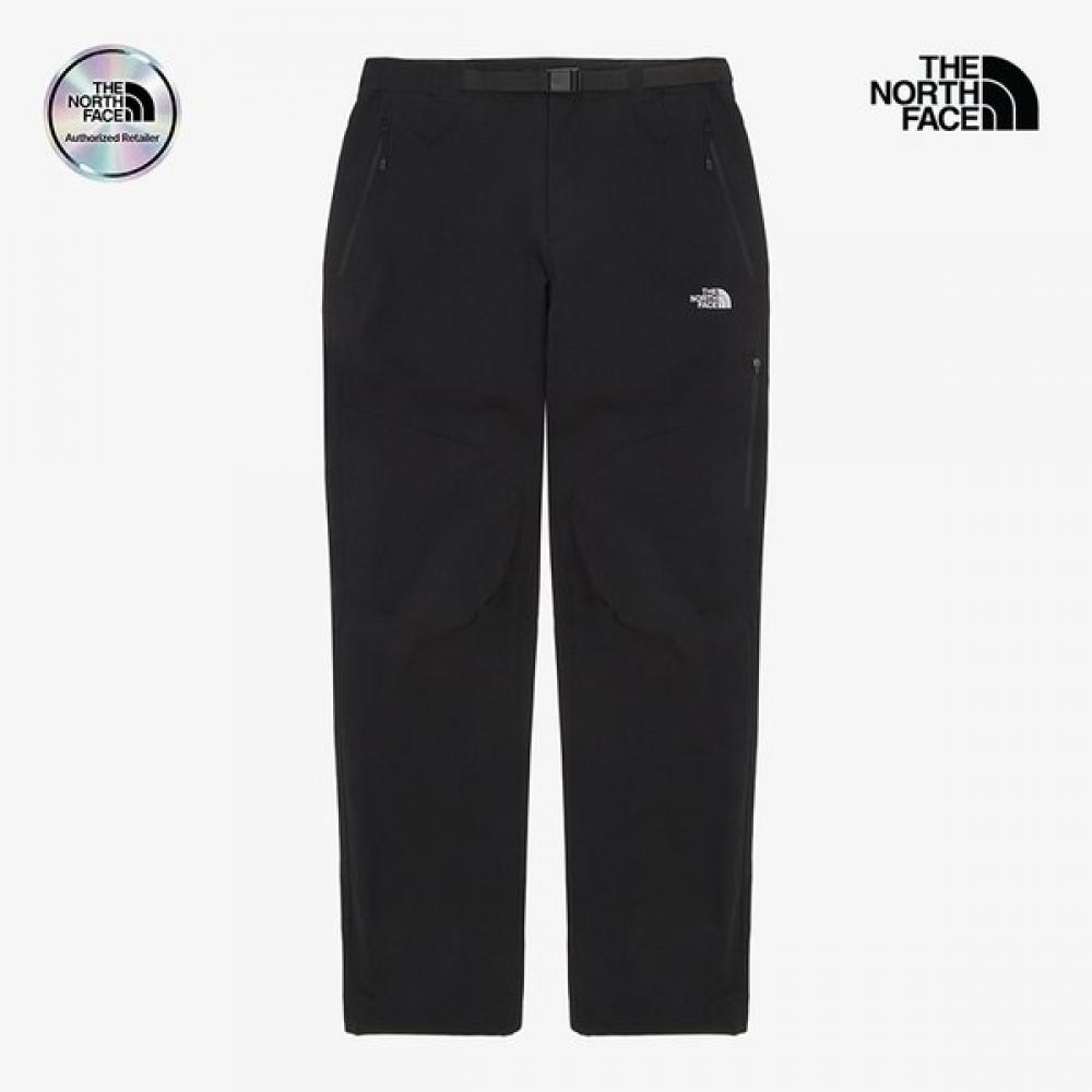 The North Face Men S robSon pantS Black Np6nr00a 76