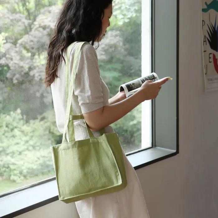 A BAG _ Melon