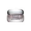 Darphin Prédermine Crème Anti-Rides Densifiante Peaux Sèches 50ml