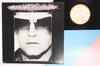 LP-Schallplatte ELTON JOHN Victim Of Love MCA5104 MCA 1979 US Rock Gebraucht