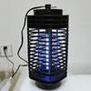 Electric Zapper, Powerful Insect, Mosquito Zappers, Mosquito Lamp, Light-Emitting Flying  For Indoor