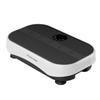 YTYIN Full Body Vibration Plate Exerciser