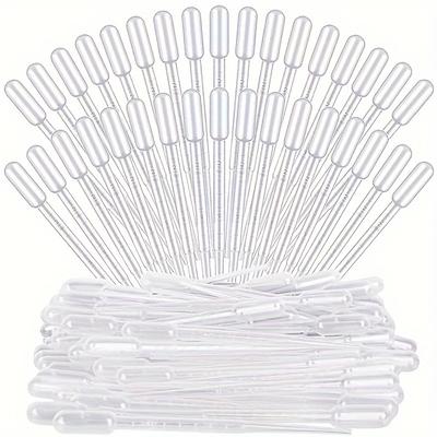 Produse pentru școală – Echipament de laborator