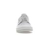 adidas Continental 80 White Grey - EE5342