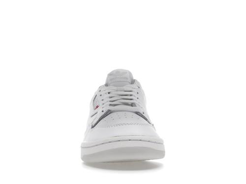 adidas Continental 80 White Grey - EE5342