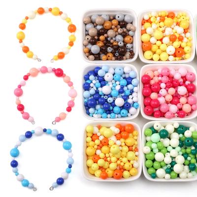 Creazione di gioielli e bijoux – Perle