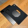 Accesorii pentru tablete – Huse pentru tablete