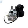 1987-2006 For SUZUKI LT80 LT 80 QUADSPORT 80 Intake Manifold + Carb Carburetor