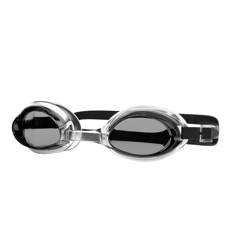 Professional Anti-Fog Waterproof Swimming Goggles