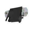 Trunk Lock Block Rear Trunk Lid Lock Latch For VW Touareg OEM No. 7P0 827 505 7P0827505