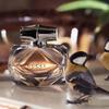 Gucci Bamboo Eau De Toilette for Women 50ml