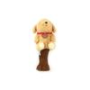Cute Sales Golf Club Headcover Golden Retriever H0028