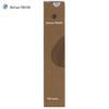 Qinyuan QS-ZRW-L53 Water Purifier Filter Cartridge