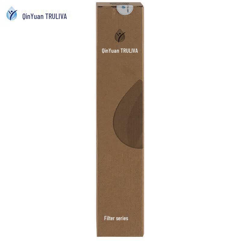 Qinyuan QS-ZRW-L53 Water Purifier Filter Cartridge