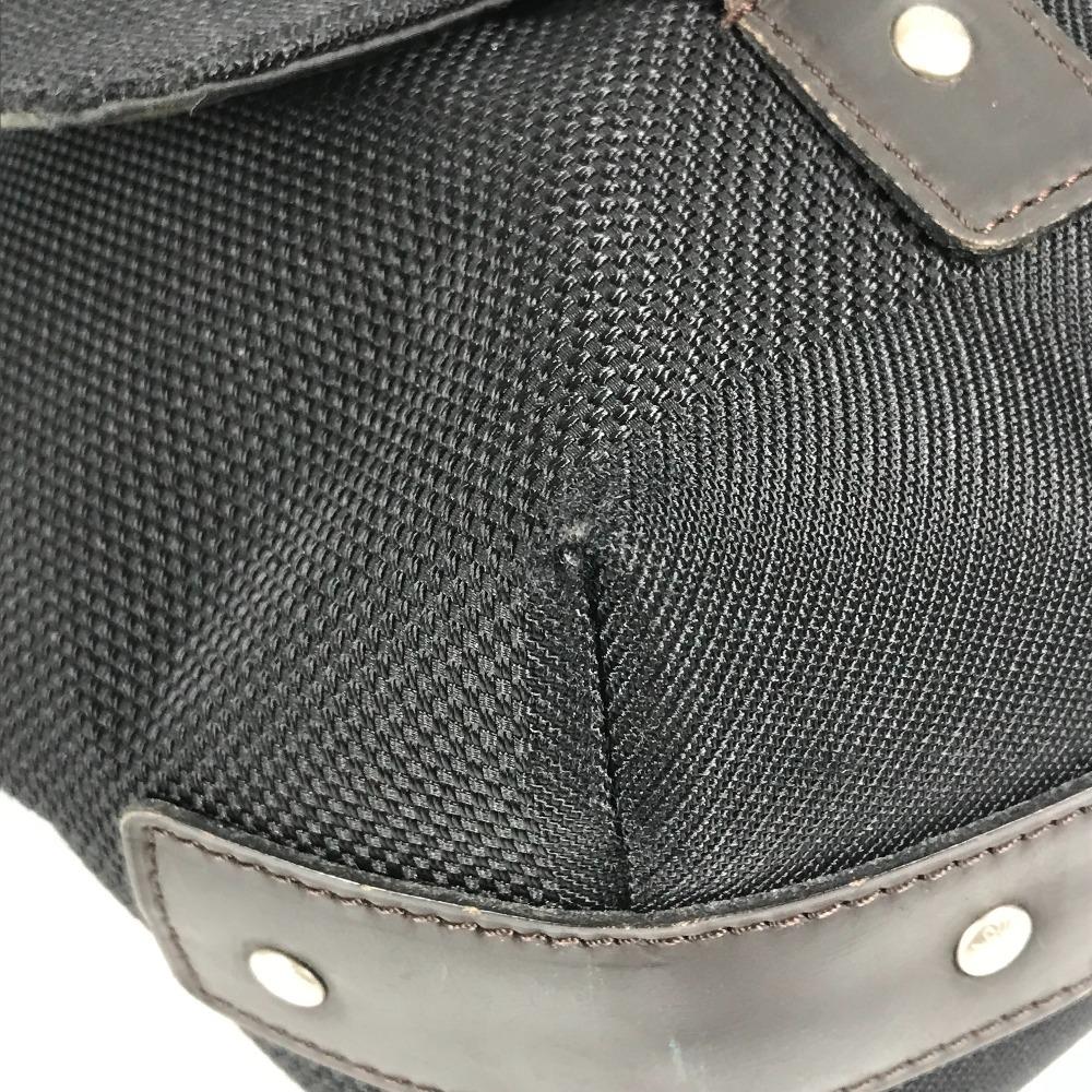 Louis Vuitton M93079 Damier Geant Roux Messenger Bag Crossbody Shoulder Bag