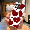 Honor X6B Kılıfı Sevimli Panda Şeffaf Arka Kapak Honor X6b JDY-LX1 JDY-LX2 İçin Şeffaf Silikon Tam Kapsama Telefon Kılıfı Coque