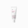Dr.G A'Clear Balancing Moisturizer 70ml