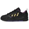 Adi2000 'Yu Gi Oh! Yugi's World' Sneakers Sneakers H06442