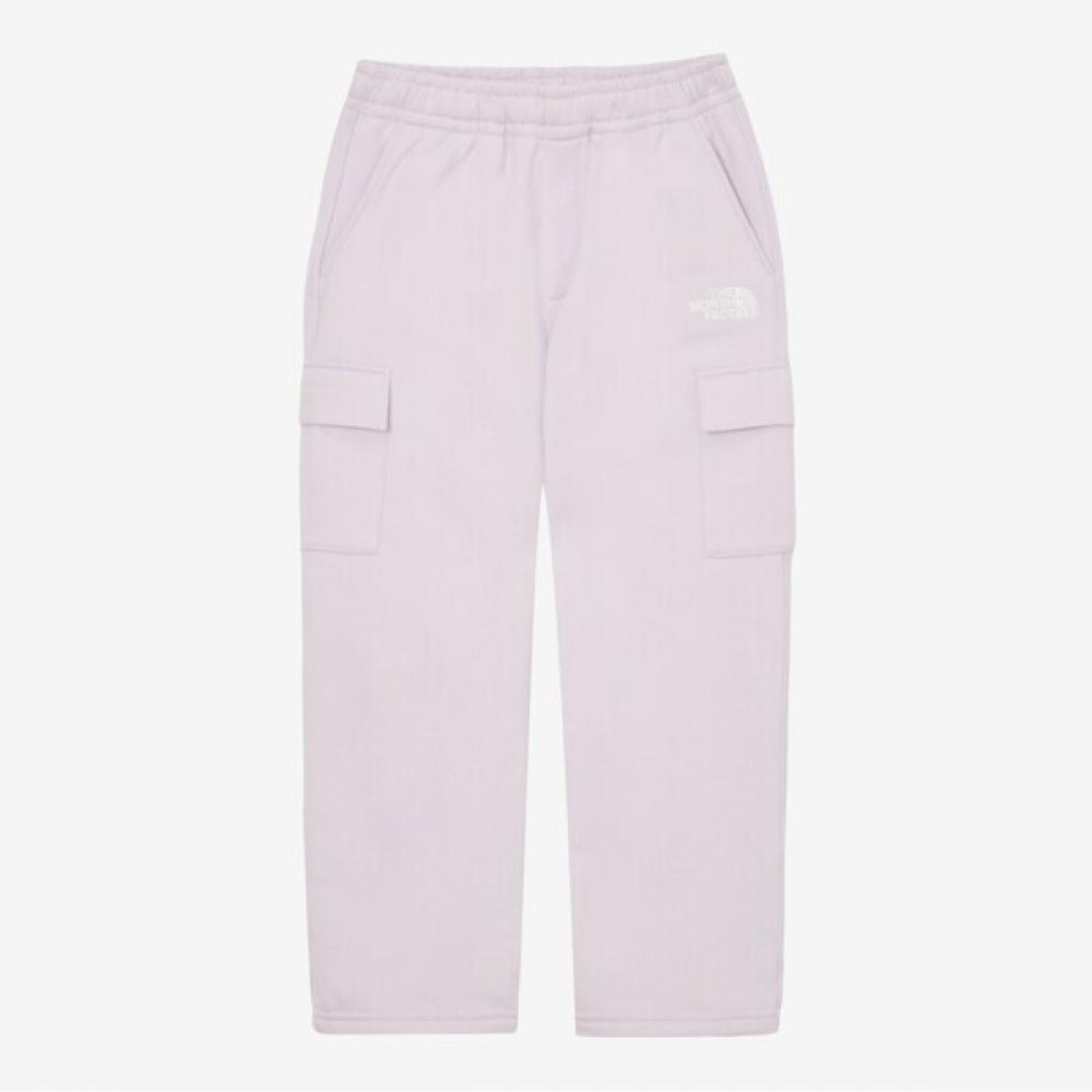 

The North Face Kids Essential Cargo Pants Np6kq52v Lil 110