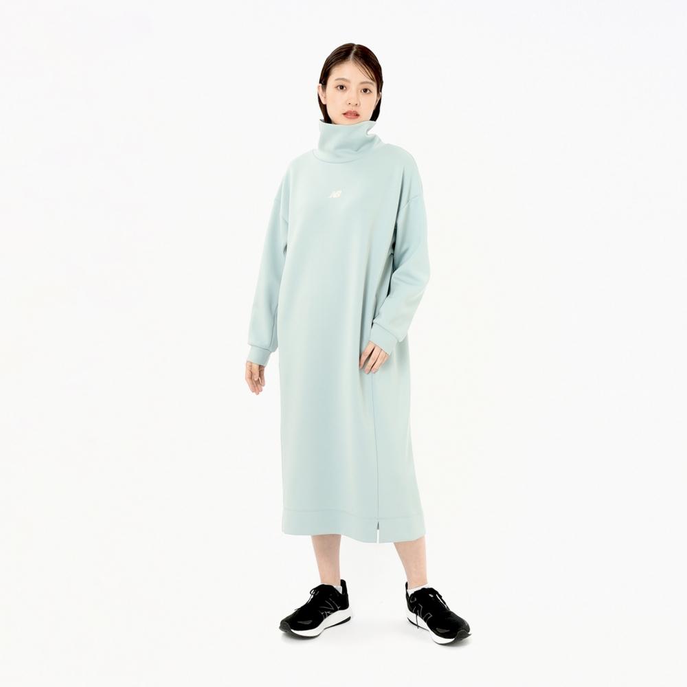 

New Balance Performance Картонная одежда Сэм Солт Марш Awd45723 Сэм S