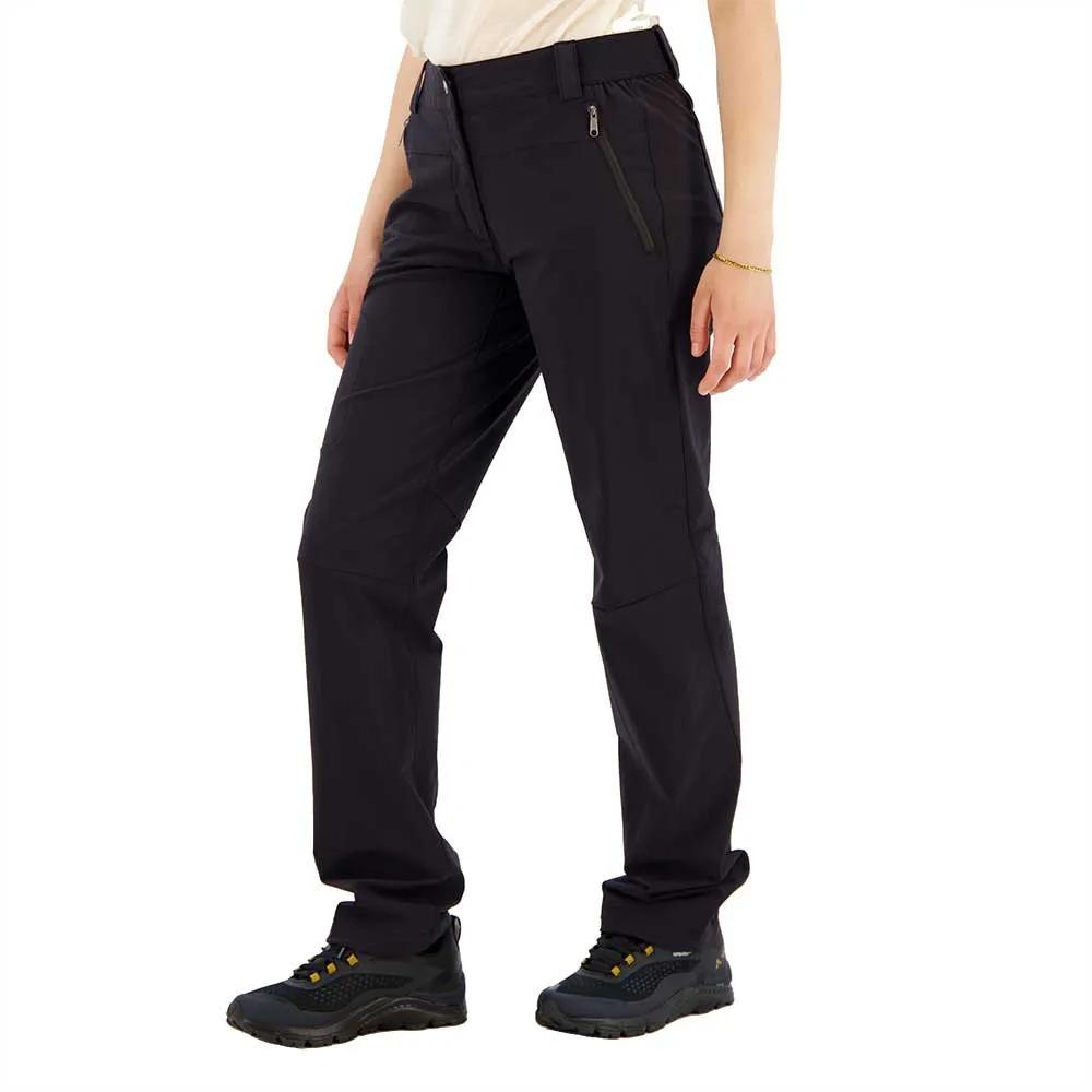 VAUDE Trousers Farley Stretch III