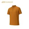 Champion Smart Family Men's All-Weather Polo Shirt